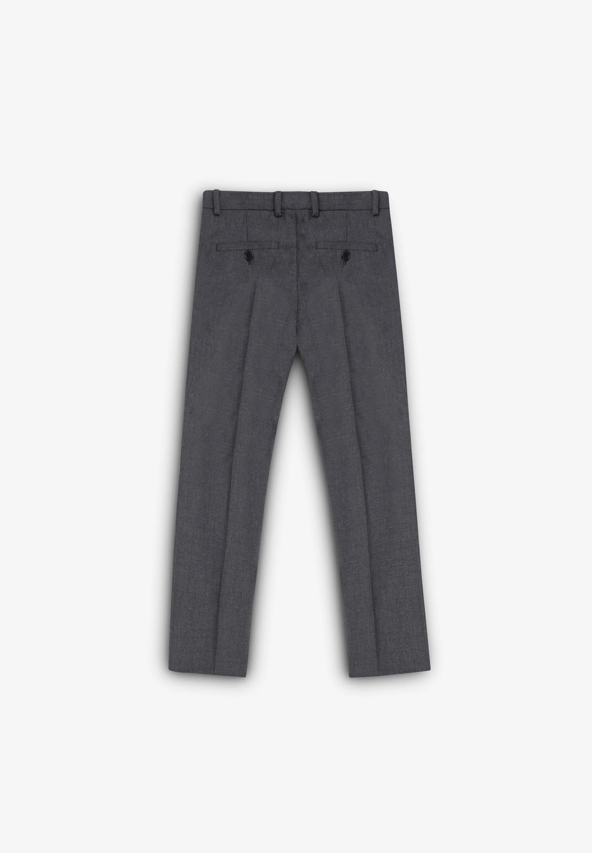 PANTALÓN VESTIR - Image 7