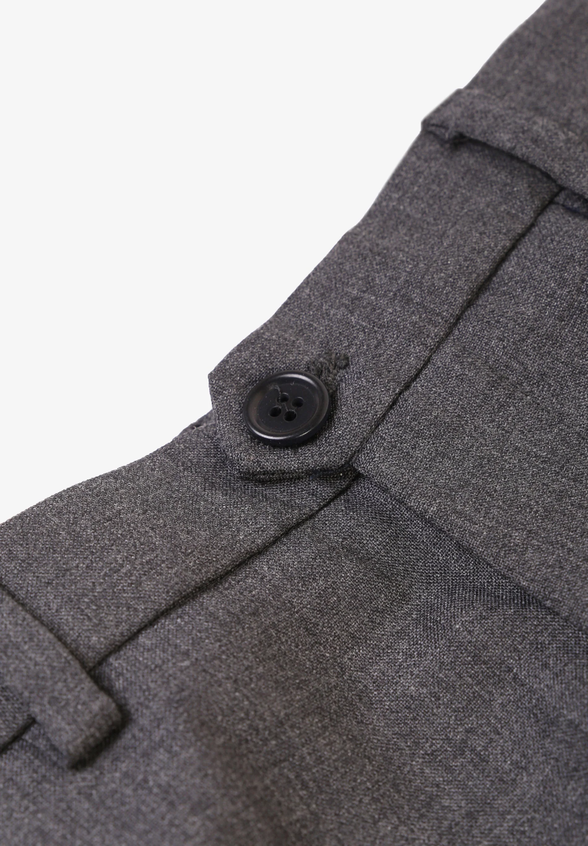 PANTALÓN VESTIR - Image 8