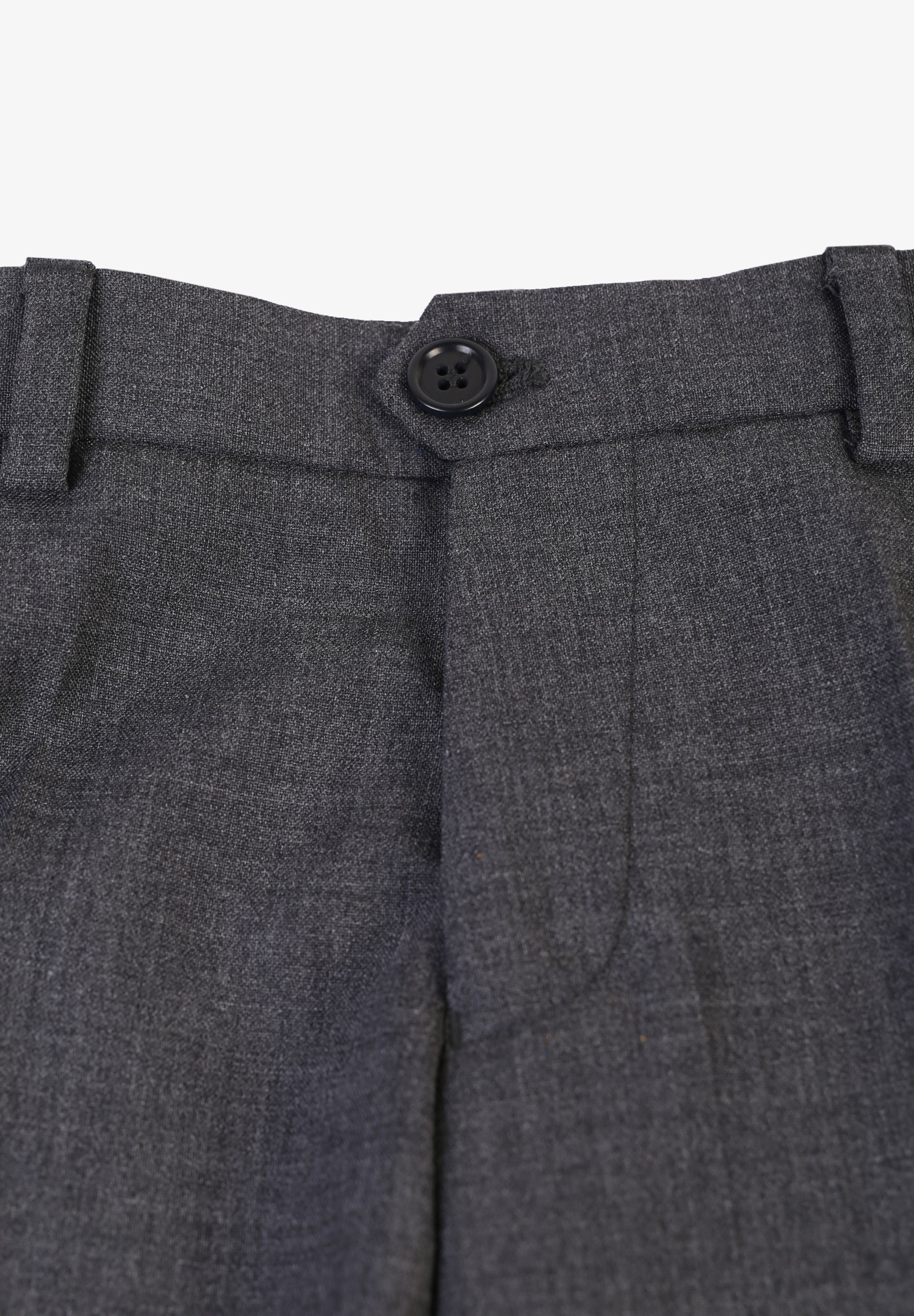 PANTALÓN VESTIR - Image 9