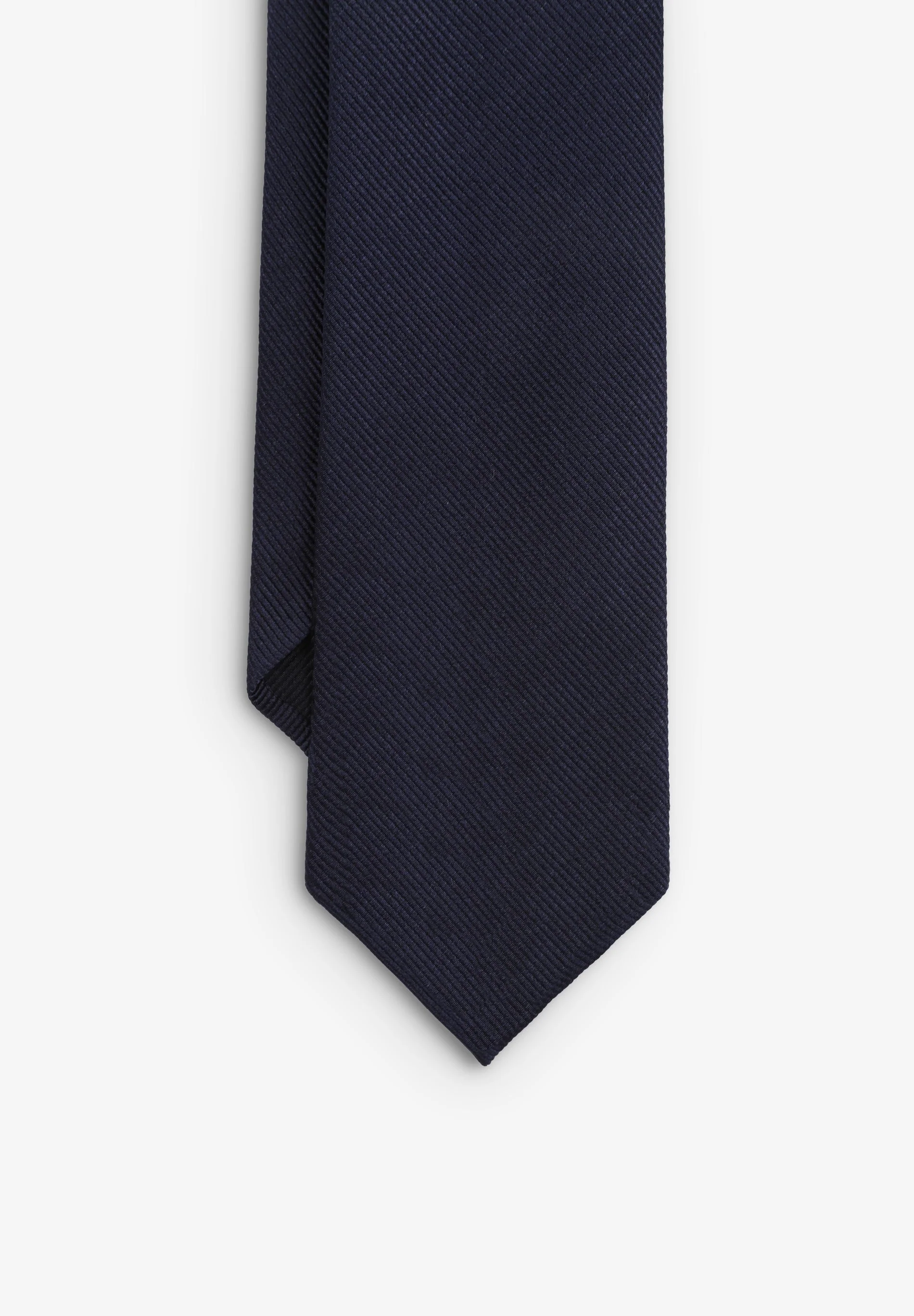 CORBATA LISA - Image 4