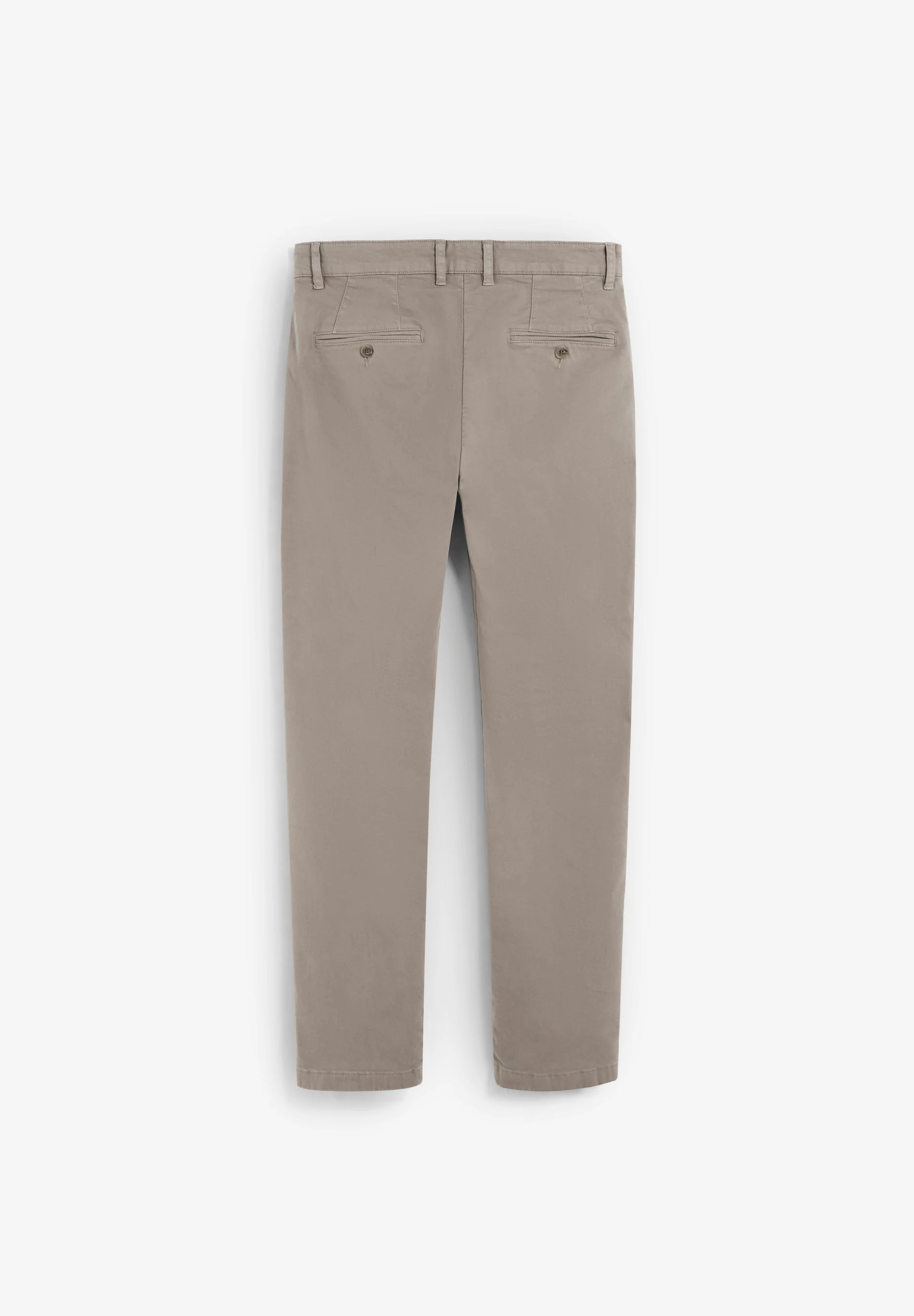 PANTALÓN CHINO PINZAS - Image 6