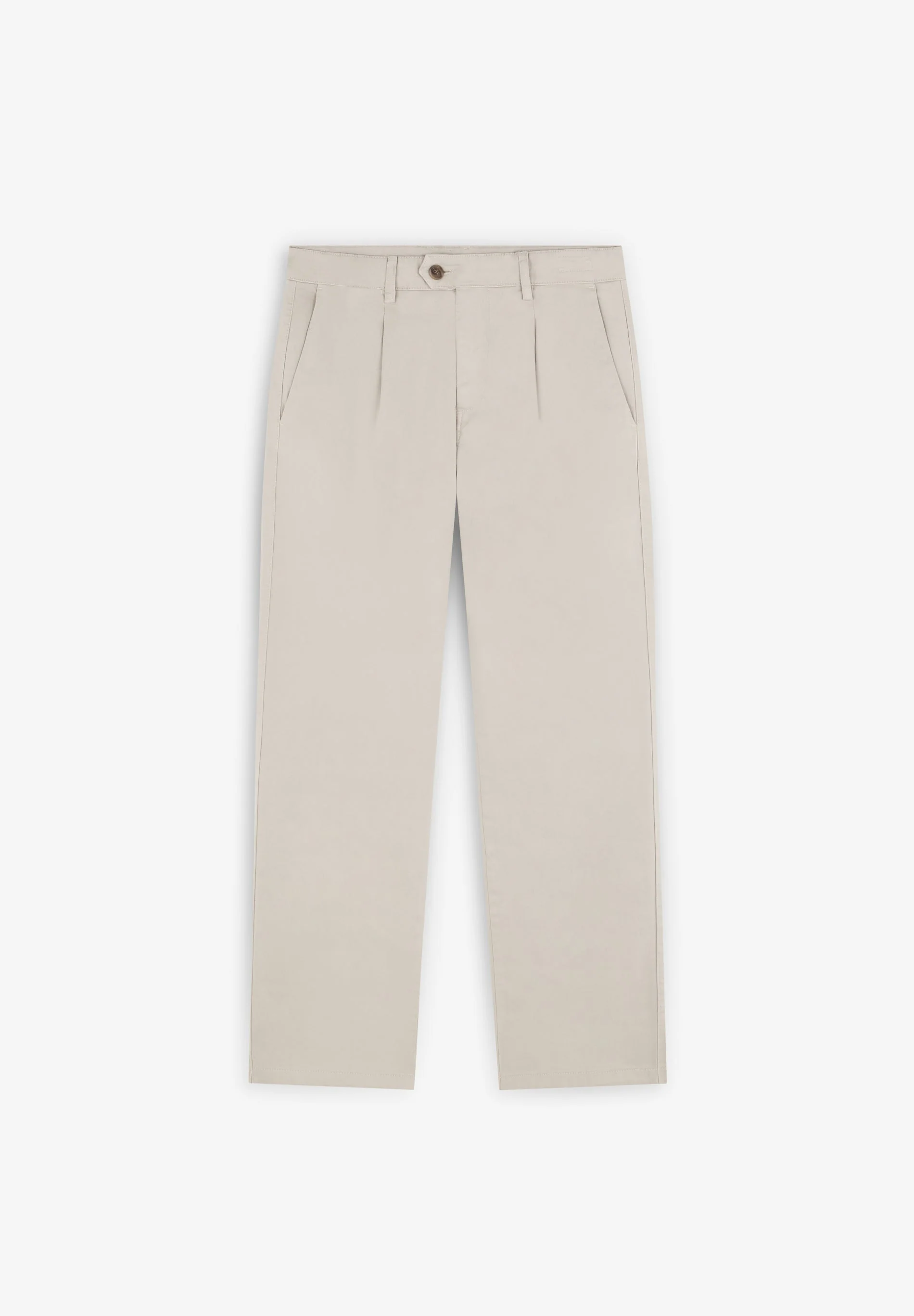PANTALÓN PINZAS - Image 5