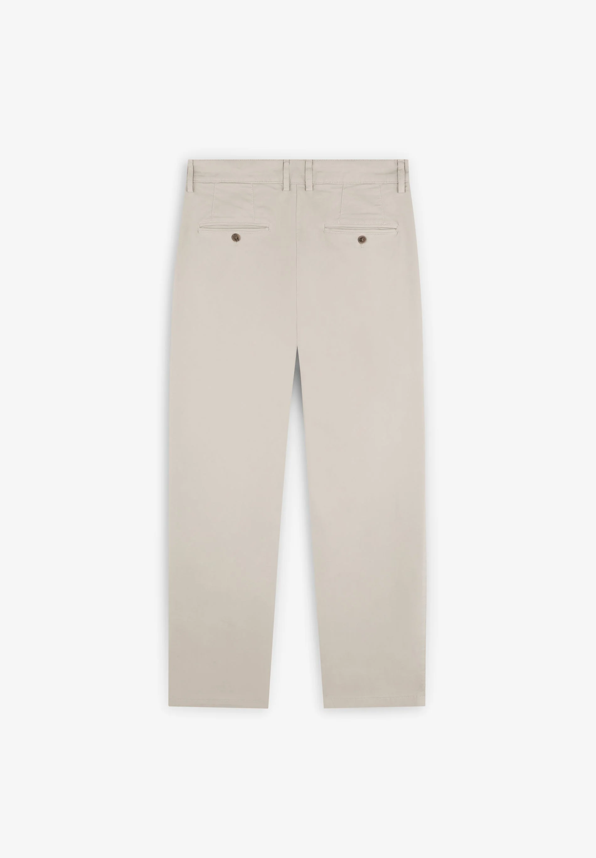 PANTALÓN PINZAS - Image 6