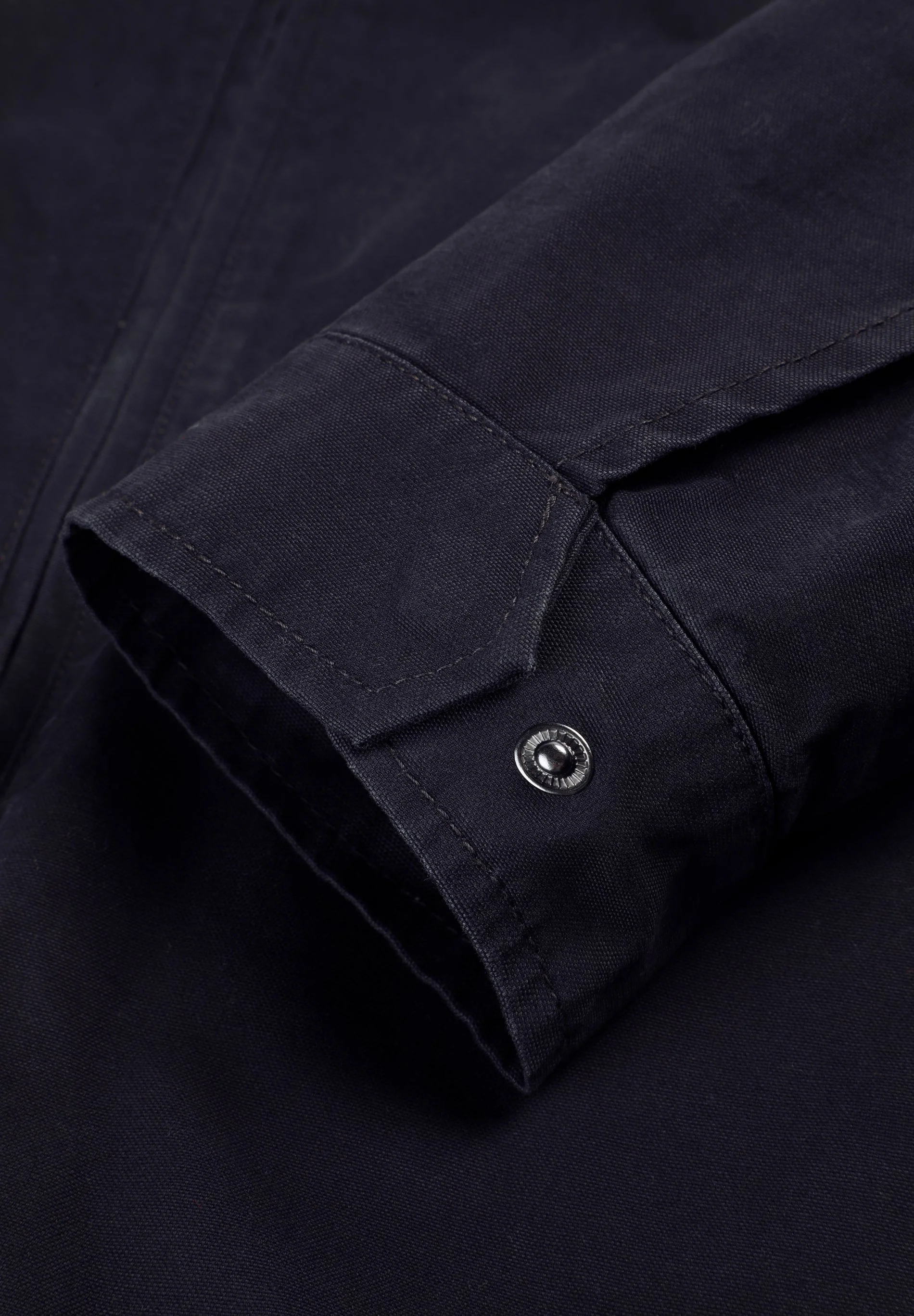 CHAQUETA BOMBER LOGO - Image 10